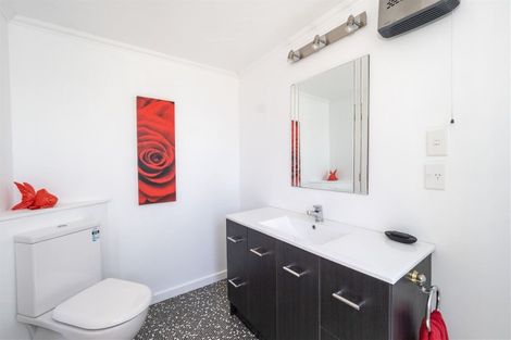 Photo of property in 44 Hakatere Drive, Wakanui, Ashburton, 7777