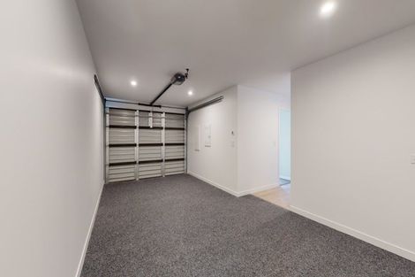 Photo of property in 29c Comber Place, Johnsonville, Wellington, 6037