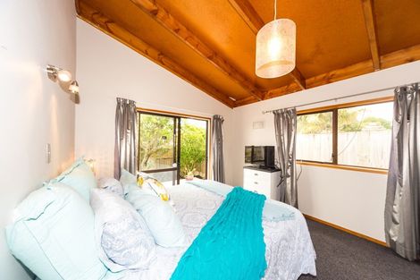 Photo of property in 1a Ayr Road, Pakuranga, Auckland, 2010