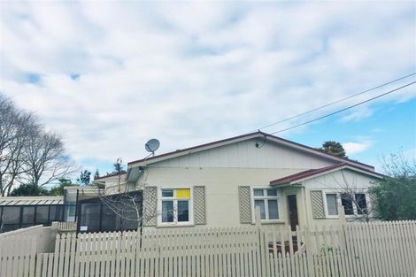 Photo of property in 1a Rodney Street, Durie Hill, Whanganui, 4500
