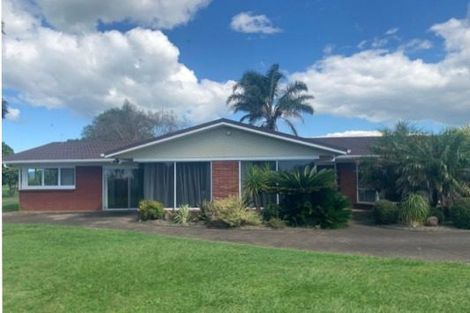 Photo of property in 641 Thornton Road, Thornton, Whakatane, 3194