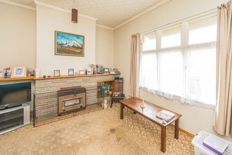 Photo of property in 11 May Street, Gonville, Whanganui, 4501
