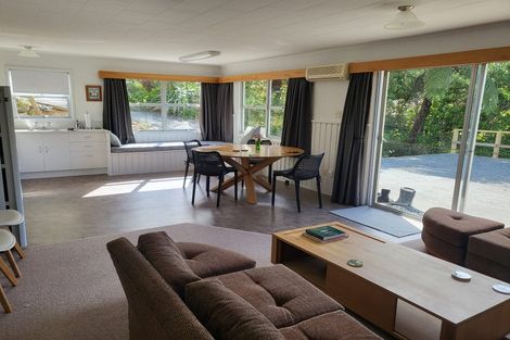 Photo of property in 3160 Tuna Bay, Tennyson Inlet, Rai Valley, 7195