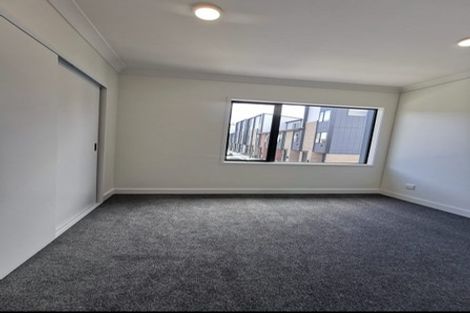Photo of property in 41 Parkwood Avenue, Westgate, Auckland, 0614
