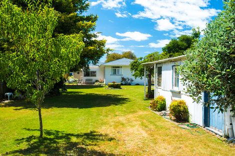 Photo of property in 65 Chalmers Road, Te Hapara, Gisborne, 4010