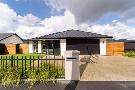 Photo of property in 180 Factory Road, Mosgiel, 9024