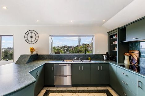 Photo of property in 24b View Road, Shelly Park, Auckland, 2014