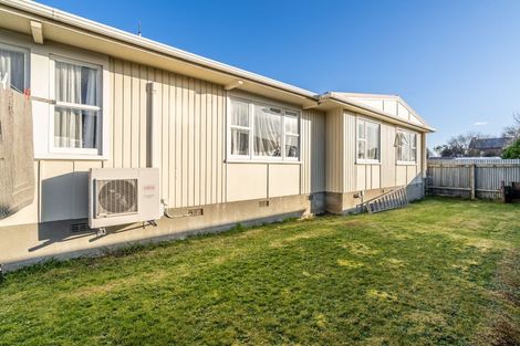 Photo of property in 252c Tweed Street, Appleby, Invercargill, 9812