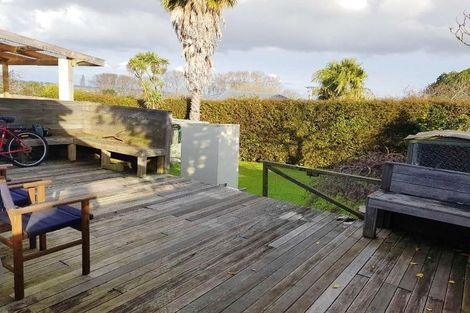 Photo of property in 105 West Tamaki Road, Glen Innes, Auckland, 1072