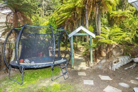 Photo of property in 1/462 Stokes Valley Road, Stokes Valley, Lower Hutt, 5019