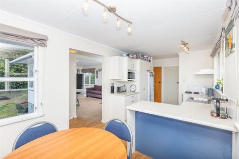 Photo of property in 450 Kahikatea Drive, Dinsdale, Hamilton, 3204