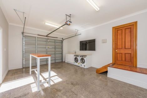 Photo of property in 49 Tama Street, Alicetown, Lower Hutt, 5010