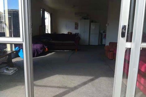 Photo of property in 1/25 Tensing Place, Sockburn, Christchurch, 8042