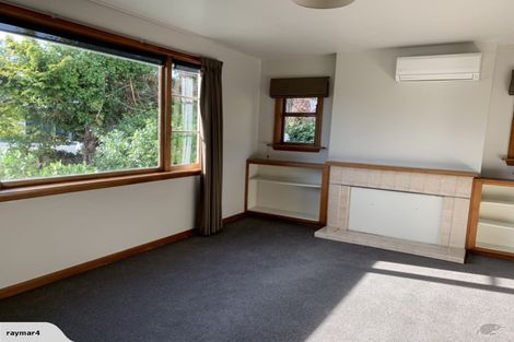 Photo of property in 360 Ilam Road, Bryndwr, Christchurch, 8053
