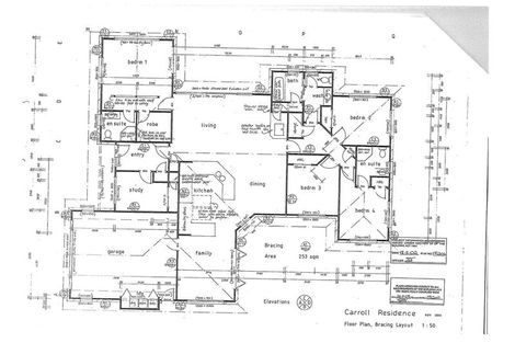 Photo of property in 7 Scott Douglas Drive, Hamurana, Rotorua, 3096