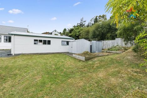 Photo of property in 1/9 Montgomery Street, Stokes Valley, Lower Hutt, 5019