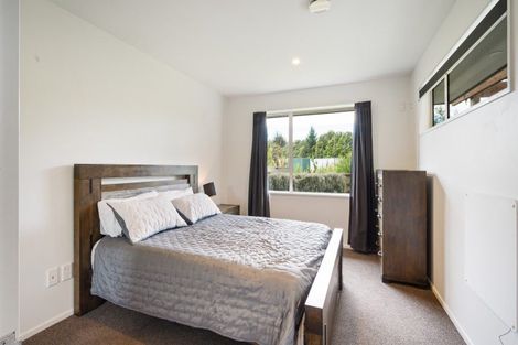 Photo of property in 3d Totara Drive, Oxford, 7430