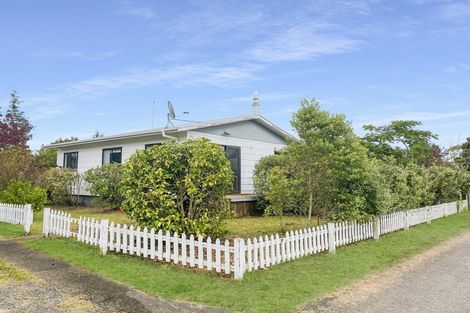 Photo of property in 68b Lairdvale Road, Taumarunui, 3920