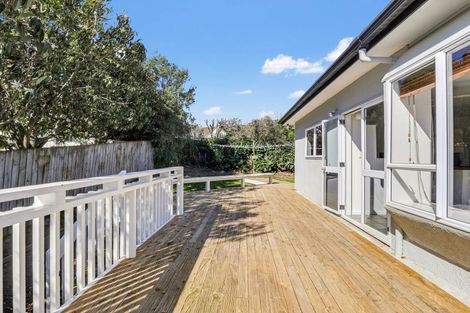 Photo of property in 38 Waverley Street, Richmond, 7020