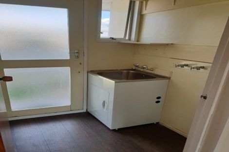 Photo of property in 3/34 Huxley Street, Sydenham, Christchurch, 8023