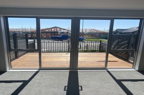 Photo of property in 29b Johnson Street, Kaiapoi, 7630