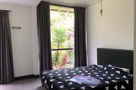 Photo of property in 195 Gills Road, Albany Heights, Auckland, 0632