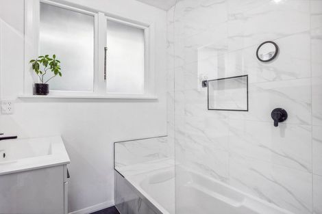 Photo of property in 55a Walter Street, The Glen, Dunedin, 9011