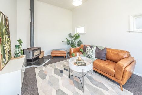 Photo of property in 376 Wicksteed Street, Whanganui, 4500