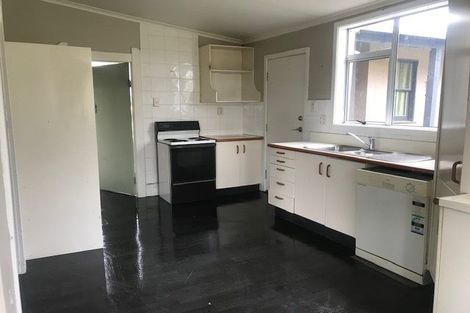 Photo of property in 9 Park Street, Gore, 9710