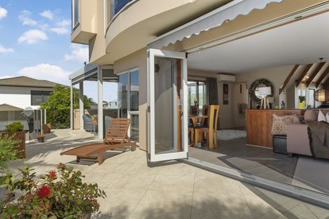 Photo of property in 25a Dickson Road, Papamoa Beach, Papamoa, 3118