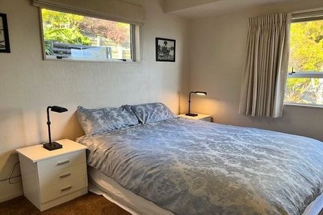 Photo of property in 18 Ellendale Street, Marybank, Nelson, 7010