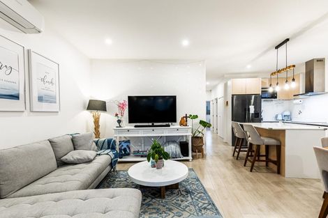 Photo of property in 23 Herekino Street, Westgate, Auckland, 0814