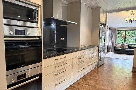 Photo of property in 39 Power Road, Karoro, Greymouth, 7805