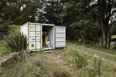 Photo of property in 153 Ross Road, Parua Bay, Onerahi, 0192