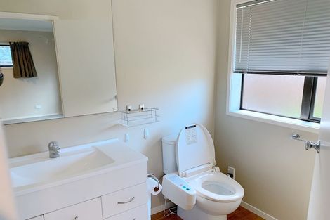 Photo of property in 187 Kyle Road, Greenhithe, Auckland, 0632