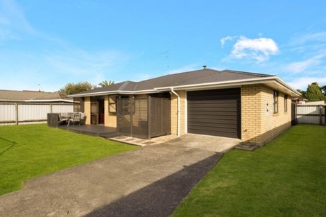 Photo of property in 5a Warwick Avenue, St Andrews, Hamilton, 3200