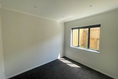 Photo of property in 4 Haumako Lane, Horotiu, Hamilton, 3288
