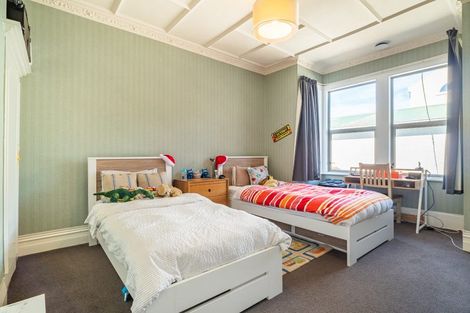 Photo of property in 33a Balmacewen Road, Maori Hill, Dunedin, 9010