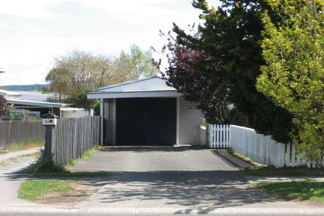 Photo of property in 36b Pihanga Street, Taupo, 3330