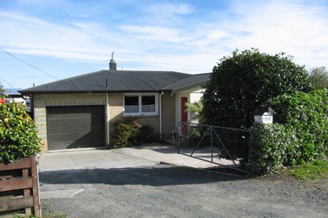 Photo of property in 558 Waimea Road, Annesbrook, Nelson, 7011