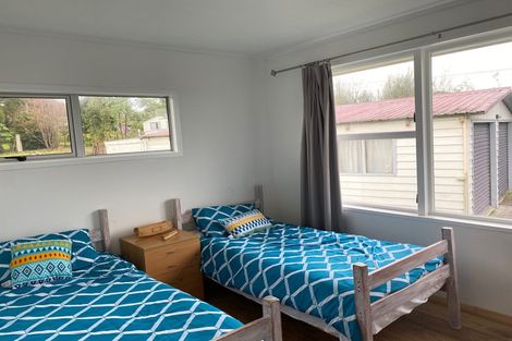 Photo of property in 10 Salle Road, Ruakaka, 0116