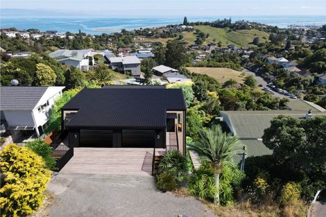 Photo of property in 134 Quebec Road, Washington Valley, Nelson, 7010