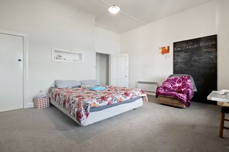 Photo of property in 11 Elder Street, Dunedin Central, Dunedin, 9016