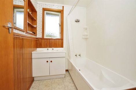 Photo of property in 5 Hampton Place, St Andrews, Hamilton, 3200