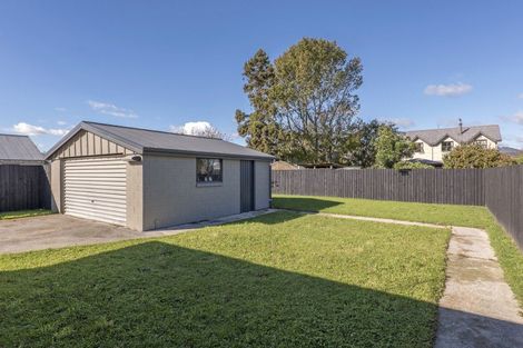 Photo of property in 175 Halswell Road, Hillmorton, Christchurch, 8025