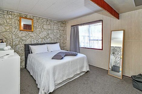 Photo of property in 21 Kanohi Terrace, Mangere Bridge, Auckland, 2022