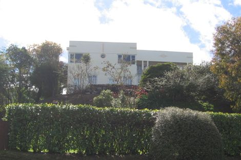 Photo of property in 62 Ngauruhoe Street, Hilltop, Taupo, 3330