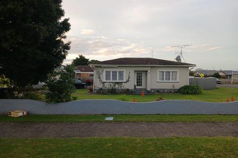 Photo of property in 36 Stewart Street, Whakatane, 3120