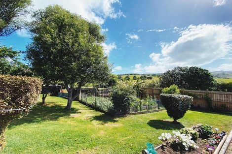 Photo of property in 391 State Highway 1, Otaika, Whangarei, 0178