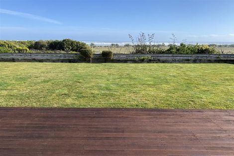 Photo of property in 22 Karoro Place, Karoro, Greymouth, 7805